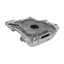Ladda upp bild till gallerivisning, Oljepump lämplig för Seat Arosa/Inca 1.0L 1.4L 1.6L 1995-2004 036115105D