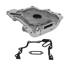 Ladda upp bild till gallerivisning, Oljepump lämplig för Seat Arosa/Inca 1.0L 1.4L 1.6L 1995-2004 036115105D