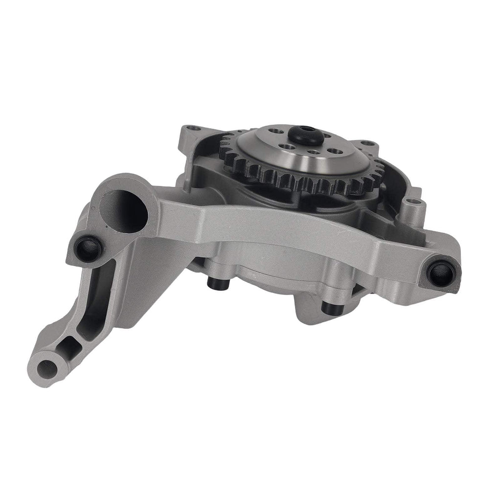Oliepumpe egnet til Audi A1 A3, Seat Skoda VW Jetta Passat 1.4 TSI CAXA BMY CAVA CAVB