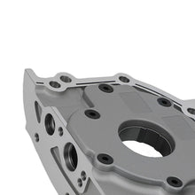 Last bildet i gallerivisningen, Oljepumpe egnet for Dacia Logan Sandero 1.2L Bensin 2006-2022 8200674801
