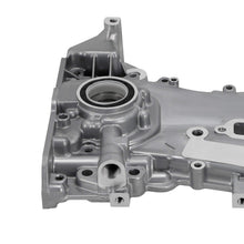Ladda upp bild till gallerivisning, Oljepumpskåpa lämplig för Opel Vauxhall Astra G H Corsa C D Agila Meriva Tigra 1.0 1.2 1.4 93181959 55556309