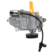 Indlæs billede til gallerivisning Motoroliepumpe egnet til Ford Edge 2.0 EcoBlue 2018-2024 aluminium HG9Q6600AA