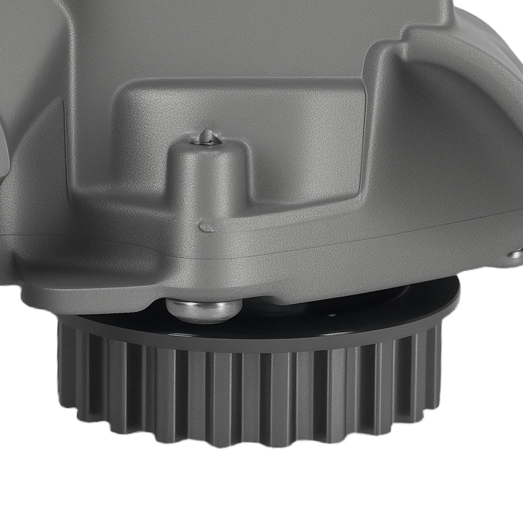 Öljypumppu sopii Ford B-Max 1.0 EcoBoost 2012-2024 CM5G6600DC 1762416
