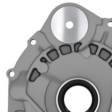 Indlæs billede til gallerivisning Oliepumpe egnet til VW Transporter IV Bus/Kasse 2.0-2.5 1990-2003 Aluminium