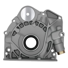 Indlæs billede til gallerivisning Oliepumpe egnet til VW Transporter IV Bus/Kasse 2.0-2.5 1990-2003 Aluminium