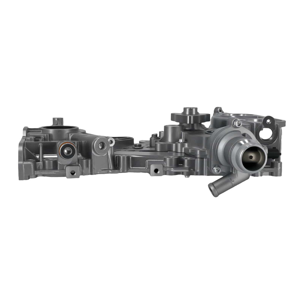 Moottoriöljypumppu, sopii malleihin Buick Encore 2013-2017, Chevrolet Sonic 28290048