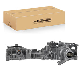 Motoroljepump lämplig för Buick Encore 2013-2017, Chevrolet Sonic 28290048