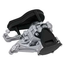 Indlæs billede til gallerivisning Motoroliepumpe egnet til Opel Astra J Caravan 1.6 CDTi 2014-2015 55487858