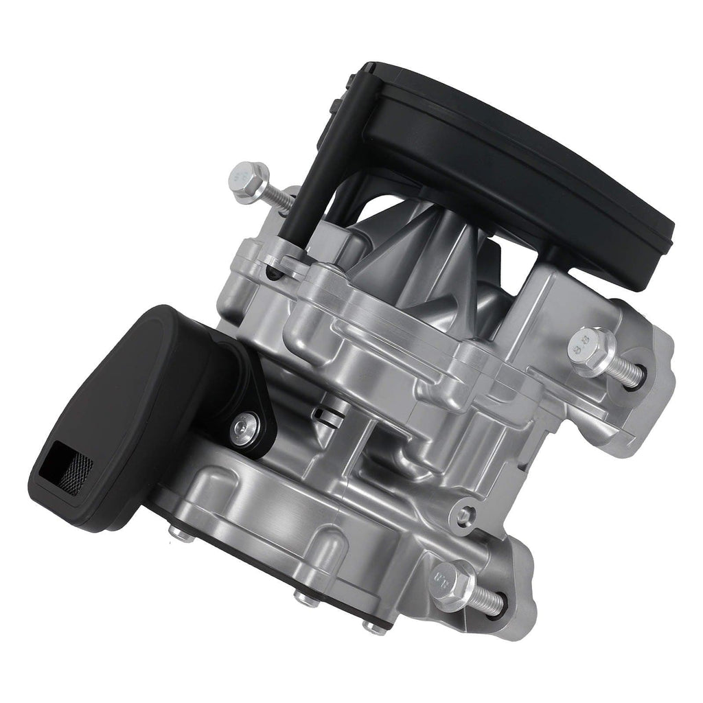 Motoroliepumpe egnet til Opel Astra J Caravan 1.6 CDTi 2014-2015 55487858