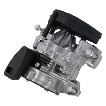 Indlæs billede til gallerivisning Motoroliepumpe egnet til Opel Astra J Caravan 1.6 CDTi 2014-2015 55487858