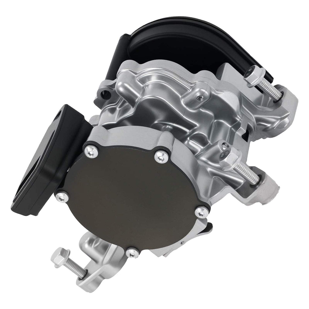 Motoroliepumpe egnet til Opel Astra J Caravan 1.6 CDTi 2014-2015 55487858