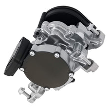 Indlæs billede til gallerivisning Motoroliepumpe egnet til Opel Astra J Caravan 1.6 CDTi 2014-2015 55487858