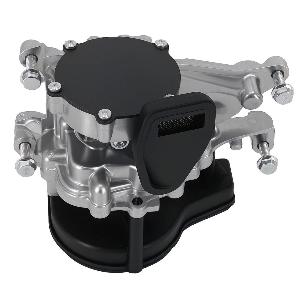 Motoroliepumpe egnet til Opel Astra J Caravan 1.6 CDTi 2014-2015 55487858