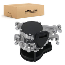 Indlæs billede til gallerivisning Motoroliepumpe egnet til Opel Astra J Caravan 1.6 CDTi 2014-2015 55487858