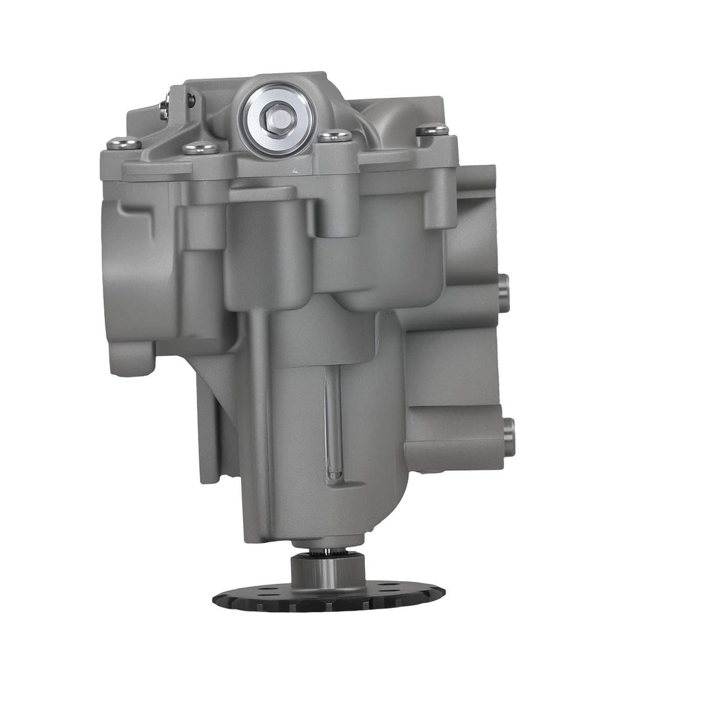 Oliepumpe egnet til Nissan NV400 Bus 2.3 dCi 110/135/145/150 150009761R