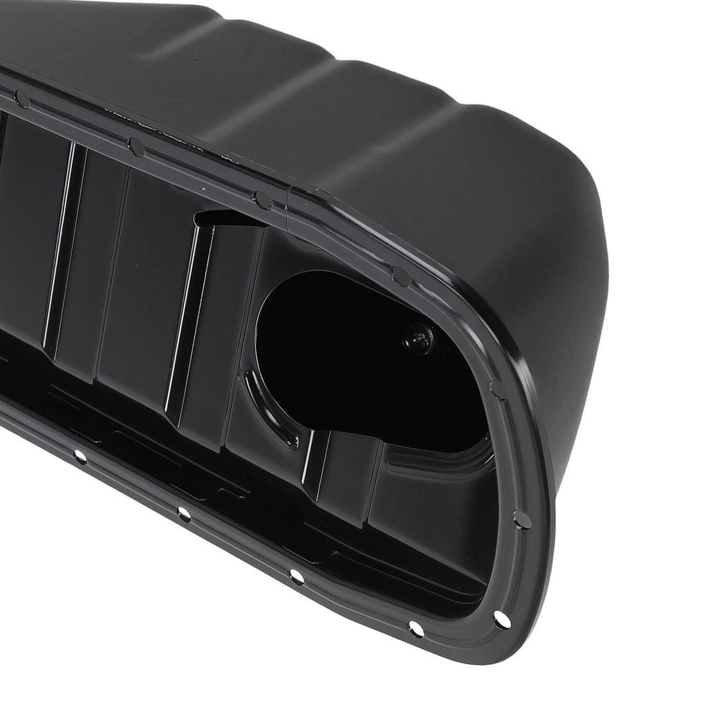 Oljeservoj passe for Dacia Logan Sandero, Renault Clio Kangoo Modus 7700100476