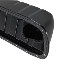 Last bildet i gallerivisningen, Oljeservoj passe for Dacia Logan Sandero, Renault Clio Kangoo Modus 7700100476