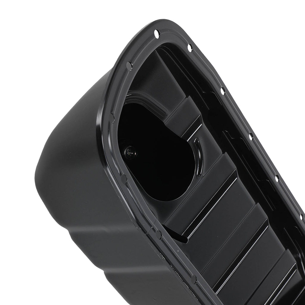 Oljeservoj passe for Dacia Logan Sandero, Renault Clio Kangoo Modus 7700100476