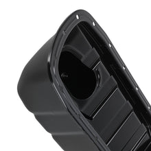 Last bildet i gallerivisningen, Oljeservoj passe for Dacia Logan Sandero, Renault Clio Kangoo Modus 7700100476
