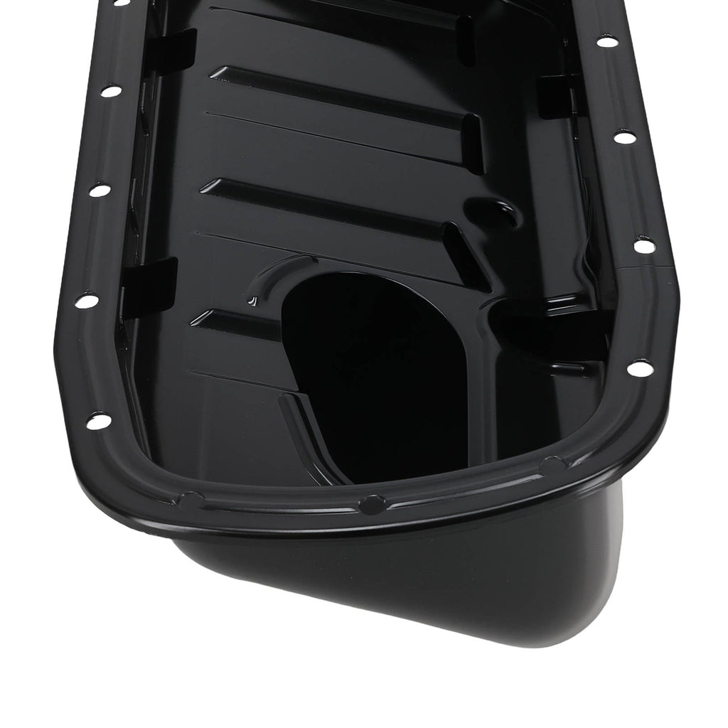 Oljeservoj passe for Dacia Logan Sandero, Renault Clio Kangoo Modus 7700100476