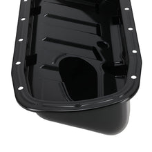Last bildet i gallerivisningen, Oljeservoj passe for Dacia Logan Sandero, Renault Clio Kangoo Modus 7700100476