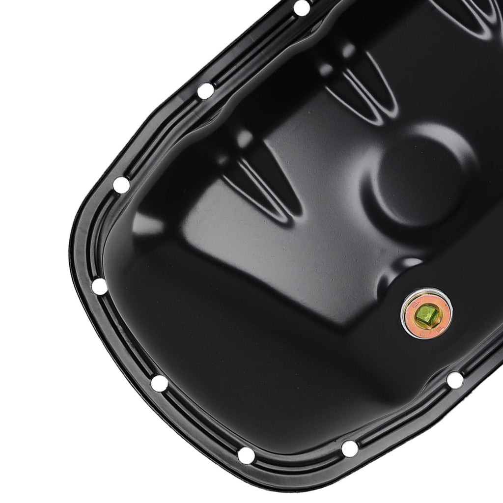 Oljeservoj passe for Dacia Logan Sandero, Renault Clio Kangoo Modus 7700100476