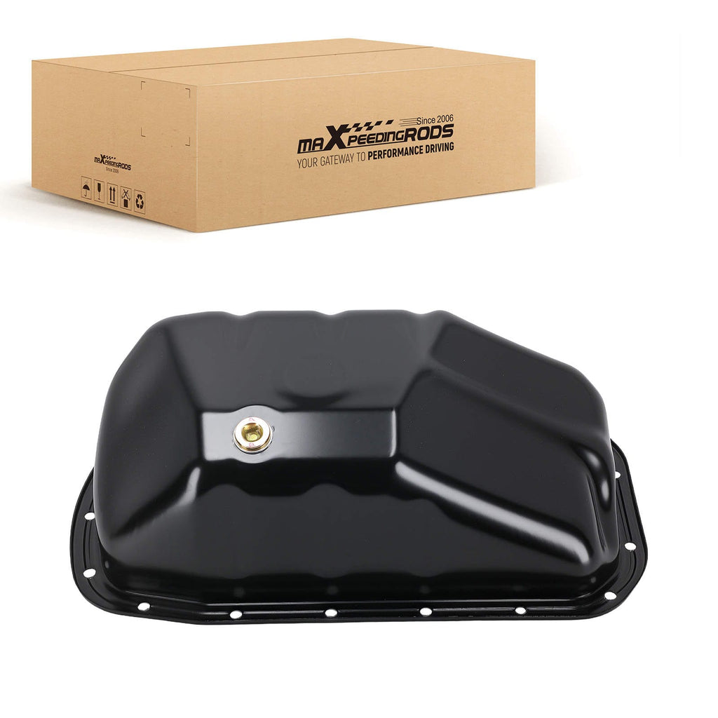 Oljeservoj passe for Dacia Logan Sandero, Renault Clio Kangoo Modus 7700100476