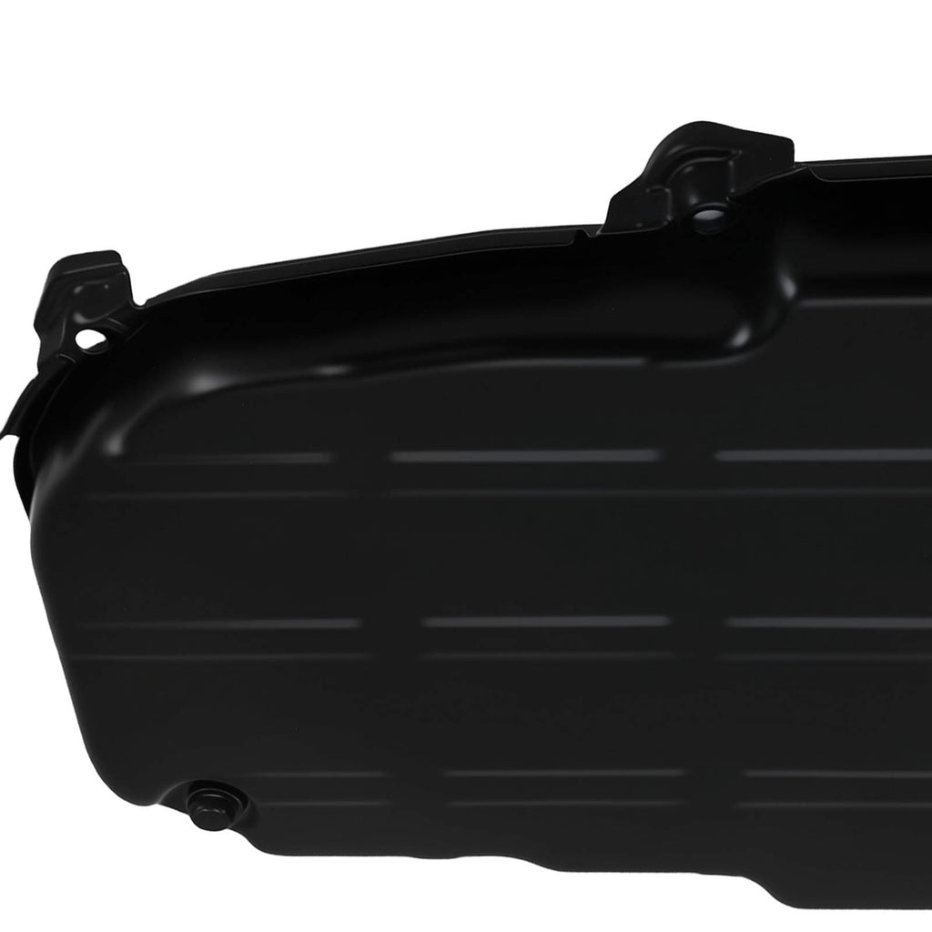 Transmisjon for bunnpanne egnet for Mercedes-Benz 190 260 300-serie A1232700412