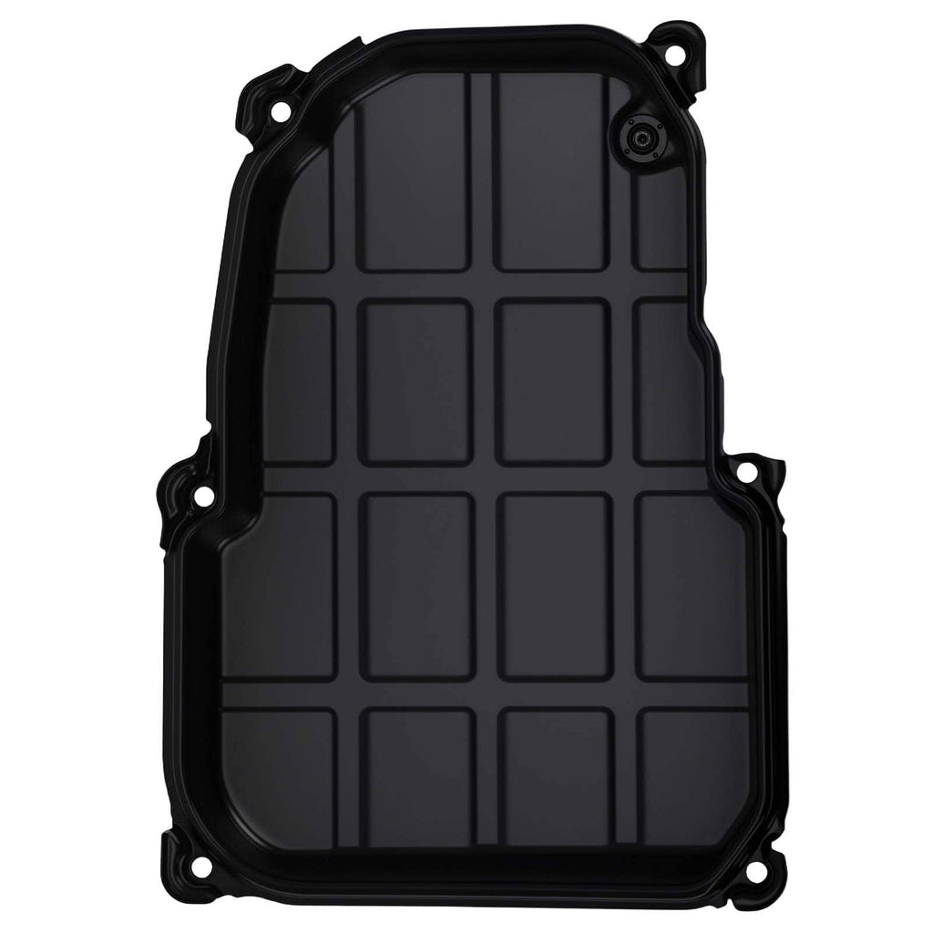Transmisjon for bunnpanne egnet for Mercedes-Benz 190 260 300-serie A1232700412