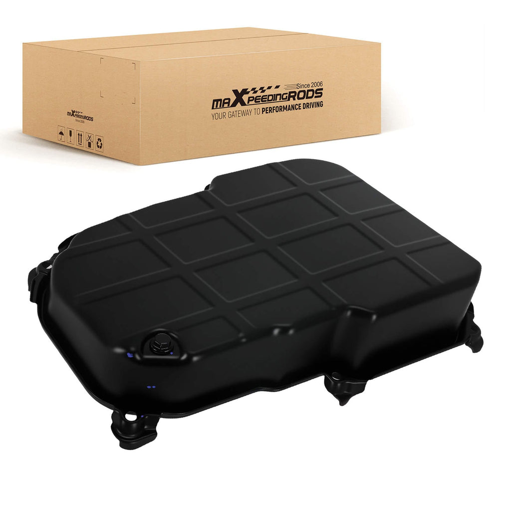 Transmisjon for bunnpanne egnet for Mercedes-Benz 190 260 300-serie A1232700412