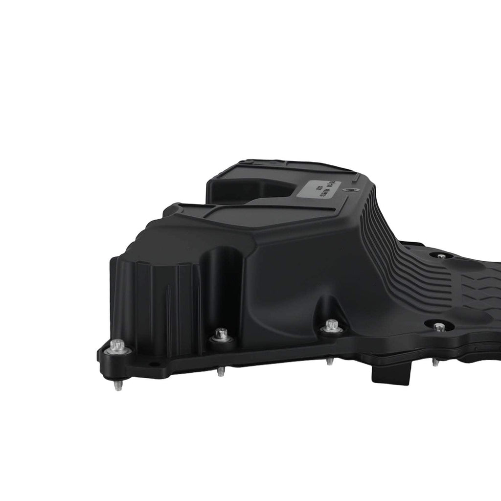 Motoroliebundkar egnet til Mercedes W204 C204 S204 C218 W212 A207 C207 S212 X204