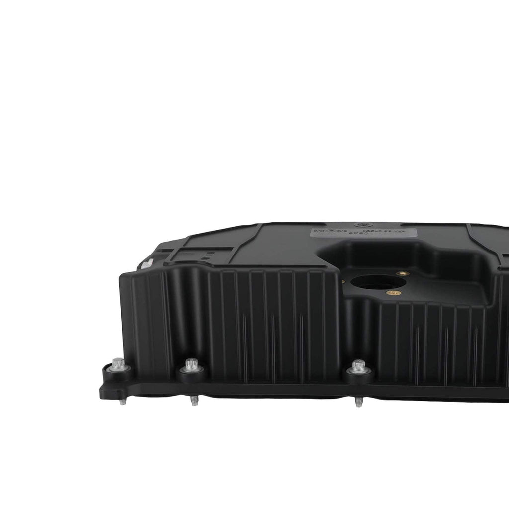 Motoroliebundkar egnet til Mercedes W204 C204 S204 C218 W212 A207 C207 S212 X204
