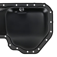 Ladda upp bild till gallerivisning, Oljetråg lämpligt för VW Polo 1.2 40-51KW 2001-2015 03D103601G Stål