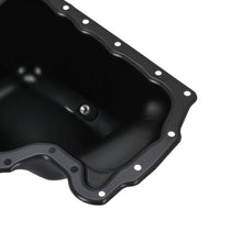 Ladda upp bild till gallerivisning, Oljetråg lämpligt för VW Polo 1.2 40-51KW 2001-2015 03D103601G Stål