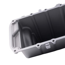 Ladda upp bild till gallerivisning, Oljelåpplugg lämplig för Smart Fortwo 451 2007-2024 1320100013 ESK0168