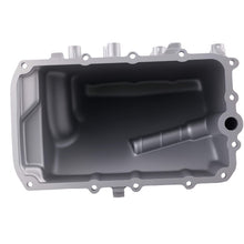 Ladda upp bild till gallerivisning, Oljelåpplugg lämplig för Smart Fortwo 451 2007-2024 1320100013 ESK0168