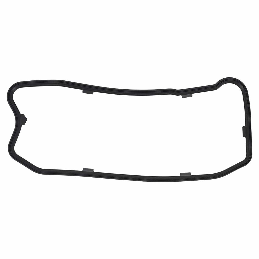 Oliebundkar egnet til Fiat Ducato 2.3 JTD Multijet 110 120 130 150 504018305