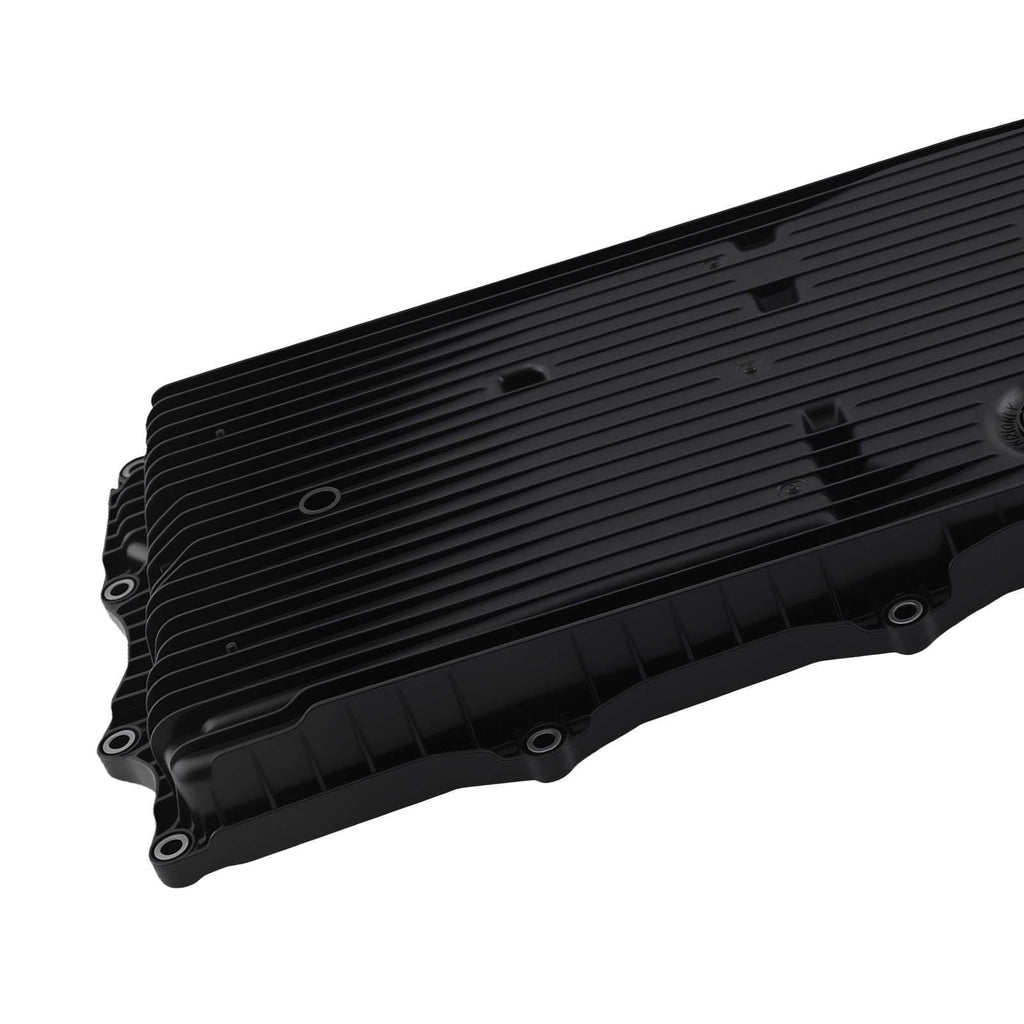 Växellådsoljetråg lämpligt för BMW 540i G30/M340i G20 xDrive L61111298018