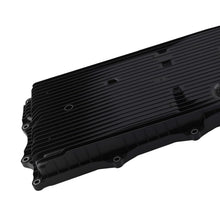 Ladda upp bild till gallerivisning, Växellådsoljetråg lämpligt för BMW 540i G30/M340i G20 xDrive L61111298018