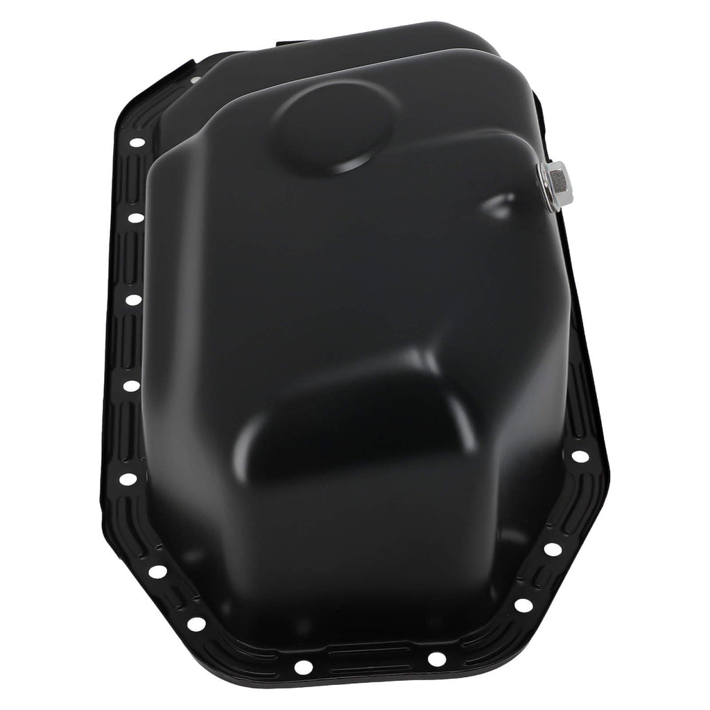 Oljepanne stål egnet for Seat Altea/Ibiza 1.4 2006-2015 036103601AC