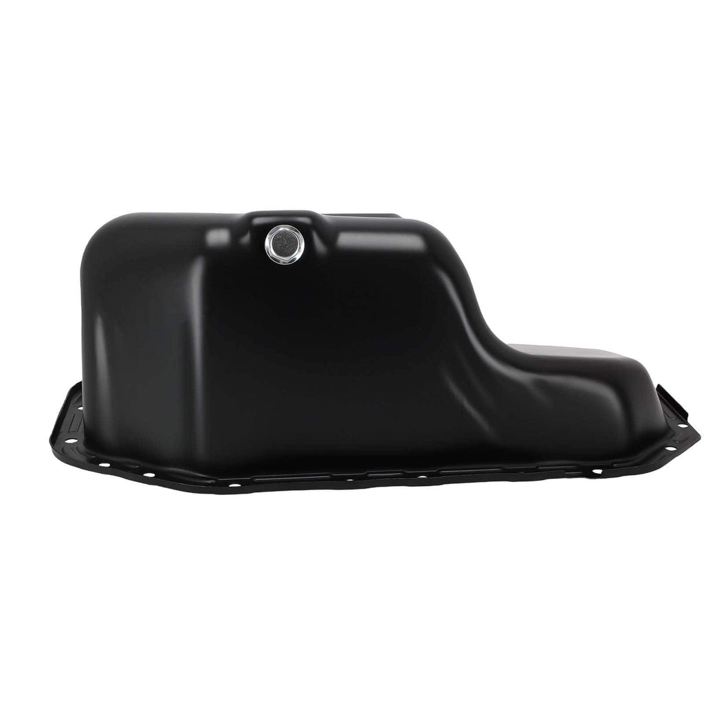 Oljepanne stål egnet for Seat Altea/Ibiza 1.4 2006-2015 036103601AC