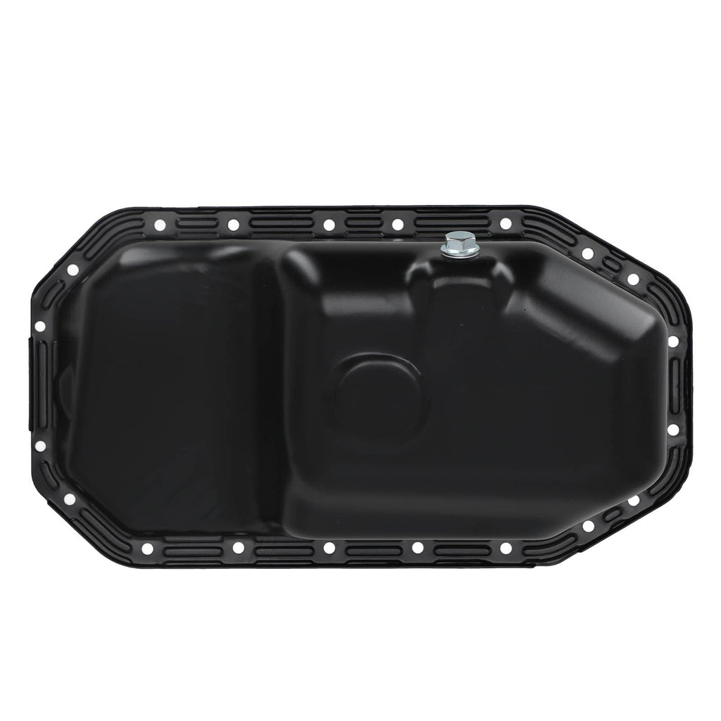 Oljepanne stål egnet for Seat Altea/Ibiza 1.4 2006-2015 036103601AC