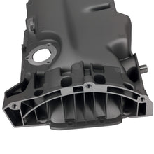 Last inn bildet i Galleri-visningsprogrammet, Bunnpanne aluminium egnet for Audi A3, VW Beetle 1.2 TFSI TSI 04E103601AF 2013-2019