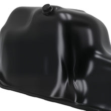 Last bildet i gallerivisningen, Oljesump egnet for Seat Arosa/VW Lupo 1.0 1.4 1997-2005 030103601J