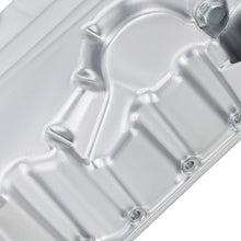 Ladda upp bild till gallerivisning, Motoroljetank 04C103601D lämplig för Seat Mii KE1 KF1, Skoda Citigo NF1, VW UP! BL1 L2
