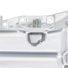 Ladda upp bild till gallerivisning, Motoroljetank 04C103601D lämplig för Seat Mii KE1 KF1, Skoda Citigo NF1, VW UP! BL1 L2