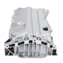 Ladda upp bild till gallerivisning, Motoroljetank 04C103601D lämplig för Seat Mii KE1 KF1, Skoda Citigo NF1, VW UP! BL1 L2