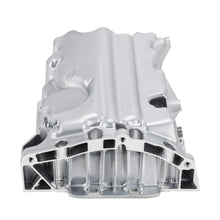 Ladda upp bild till gallerivisning, Motoroljetank 04C103601D lämplig för Seat Mii KE1 KF1, Skoda Citigo NF1, VW UP! BL1 L2