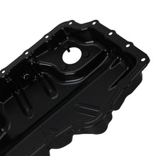 Ladda upp bild till gallerivisning, 06340 för oljetråg lämplig för Seat Leon SC ST 1.4 TSI TGI 04E103602B
