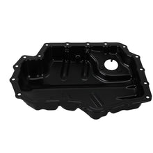 Ladda upp bild till gallerivisning, 06340 för oljetråg lämplig för Seat Leon SC ST 1.4 TSI TGI 04E103602B